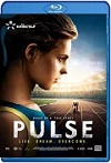 Pulse (2021) HD 1080p