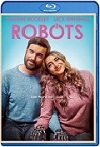 Robots (2023) HD 1080p