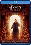 El exorcista del Papa (2023) HD 1080p Latino 5.1