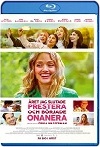 El año en que empecé a masturbarme (2022) HD 1080p Latino