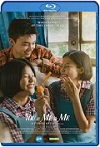 You & Me & Me (2023) HD 1080p