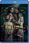 Tin & Tina (2023) HD 1080p Castellano