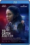 To Catch a Killer (2023) HD 1080p Latino 5.1 Dual 