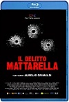 The Assassination of Mattarella (2020) HD 1080p Latino 