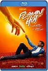 Flamin’ Hot: El sabor que cambió la historia (2023) HD 1080p Latino 