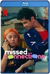 Conexiones perdidas (2023) HD 1080p Latino