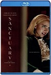 Sanctuary (2022) HD 1080p Latino 5.1 Dual