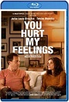 You Hurt My Feelings (2023) HD 1080p