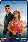 A través del mar (2023) HD 1080p Castellano 5.1