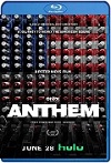Anthem (2023) HD 1080p 