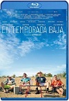 En temporada baja (2022) HD 1080p