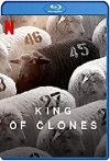 El rey de los clones: La caída del Dr. Hwang Woo-suk (2023) HD 1080p Latino