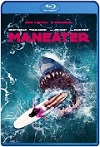 Maneater (2022) HD 1080p 