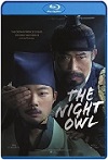 The Night Owl (2022) HD 1080p 