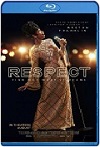 Respect: La Historia De Aretha Franklin (2021) HD 1080p Latino 