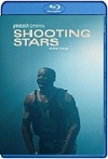 Shooting Stars (2023) HD 1080p Latino