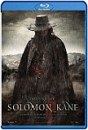 Cazador de demonios: Solomon Kane (2009) HD 1080p Latino 