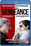 Vengeance (2020) HD 1080p Latino 