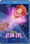 Invincible: Atomic Eve (2023) HD 1080p Latino 5.1 Dual