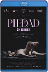 La piedad (2022)  HD 1080p