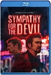Sympathy for the Devil (2023) HD 720p 