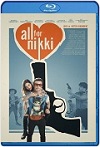 All for Nikki (2020) HD 1080p Latino 5.1 Dual 