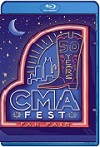 CMA Fest: 50 Years of Fan Fair (2023) HD 1080p