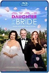 Daughter of the Bride (2023) HD 1080p Latino