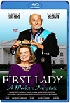 First Lady (2020) HD 1080p Latino 5.1 