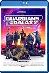 Guardianes De La Galaxia Vol. 3 (2023) HD 720p Latino