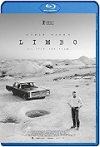 Limbo (2023) HD 1080p 