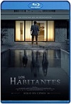 Los Habitantes (2023) HD 1080p Latino 5.1 