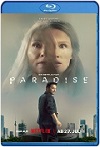 Paradise (2023) HD 1080p Latino 5.1 Dual