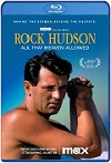 Rock Hudson: All That Heaven Allowed (2023)  HD 1080p