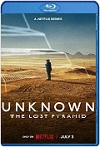 Unknown: The Lost Pyramid (2023)  HD 1080p