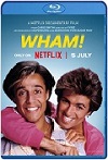 Wham! (2023) HD 1080p