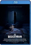 Boogeyman: Tu miedo es real (2023) HD 720p Latino