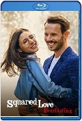 Amor al cuadrado por siempre (2023) HD 1080p Latino 5.1 Dual 