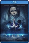 Pinky (2020) HD 1080p Latino Dual 
