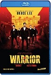 Warrior Temporada 2 Completa (2020) HD 720p Latino Dual 