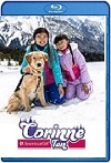 American Girl: Corinne Tan (2023) HD 1080p Latino 5.1 Dual