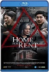 Home for Rent (2023) HD 1080p
