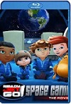 Ready, Jet, Go! Space Camp: The Movie (2023) HD 1080p Latino 5.1 Dual