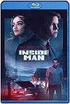 Inside Man (2023) HD 720p