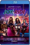 Locas en apuros (2023) HD 1080p Latino 5.1 Dual