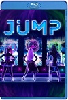 JUMP (2023) Concierto HD 1080p Latino 5.1