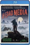 La edad media (2022) HD 1080p Latino