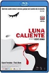 Luna caliente (2009) HD 1080p