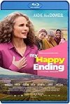 El final que quiero (2023) HD 1080p Latino 5.1 Dual