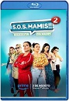 S.O.S Mamis 2: Mosquita muerta (2023) HD 1080p Latino 5.1